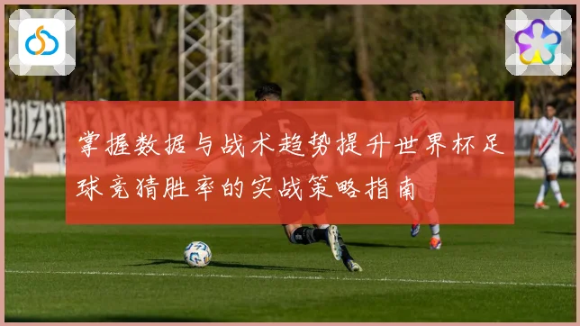 掌握数据与战术趋势提升世界杯足球竞猜胜率的实战策略指南 ⚽