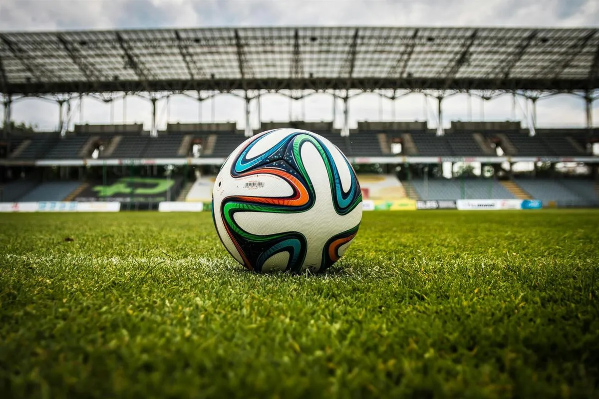 勇士格林直言文班亚马自荐冲击MVP不发声就会被忽视的联盟现实