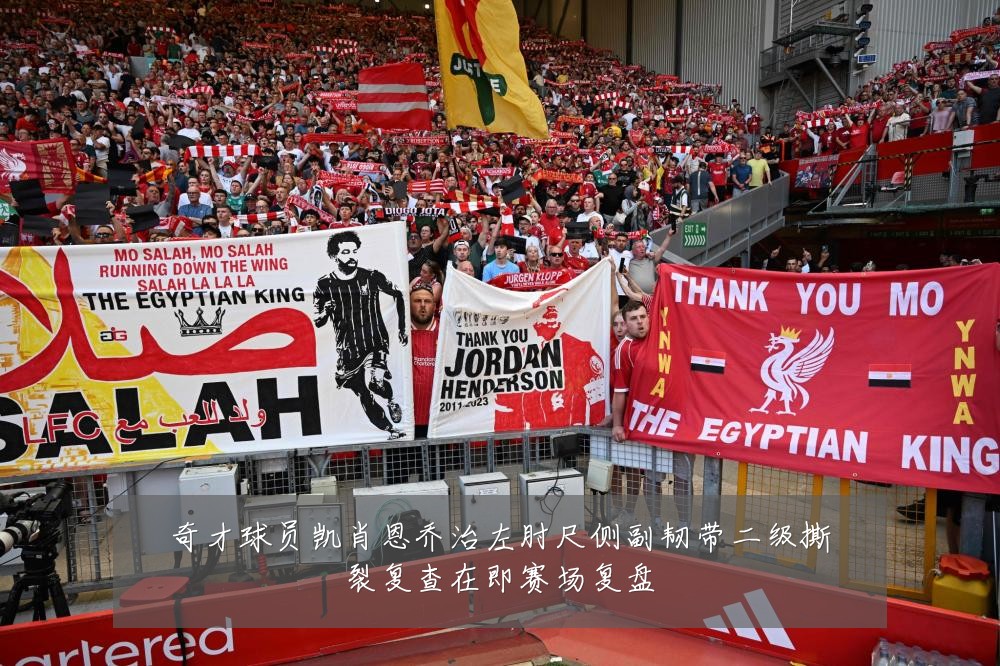 奇才球员凯肖恩乔治左肘尺侧副韧带二级撕裂复查在即赛场复盘
