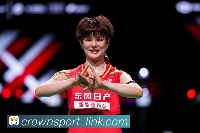 奥孔古篮球生涯成长轨迹与未来前景解析